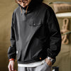 #MD-TS2301612#American outdoor assault jacket