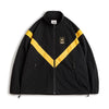 #MD-TH2407346# American retro training jacket