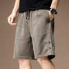 #GFM-XDK3285# Trendy casual Sports shorts