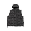 #HXP389-25251# Trendy Japanese-style down jacket vest