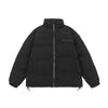#HXP389-25032# Trendy Down Jacket Jacket