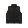 #HXP389-25110# Trendy Down Jacket vest