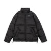 #HXP389-25101# Trendy Japanese-style Down jacket