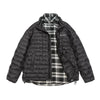 #HXP389-25180# Trendy two-piece Down jacket
