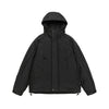 #HXP389-25265# Trendy down jacket with hood