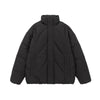 #HXP389-25002# Trendy Japanese-style Down jacket