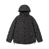 #HXP389-25137# Trendy Japanese-style down jacket