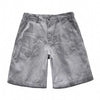 #DYL-209-ST# Japanese style pure cotton work shorts