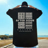 #XF-0608Q# Trendy casual short-sleeve T-shirt