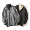 #709-MY113# Trendy Casual sweater