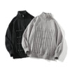 #709-MY110# Trendy Casual sweater