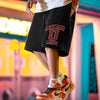 #HS-DK1584# Trendy Casual Shorts