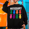 #HS-YW1706# Trendy casual round neck sweatshirt