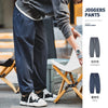 #MD-TLS2107001# American casual quick-drying elastic drawstring sports trousers