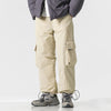 #389-23225# Winter warm down trousers