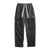 #MD-TW2401384# American retro outdoor waterproof casual pants