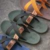 #MD-MD2001075# Thai rubber flip-flops