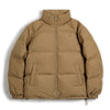 #MD-TS2307331# American style down jacket