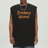 #ED-E610607# Trendy casual vest