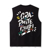 #ED-E610462# Trendy casual vest
