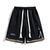 #FZD-DK2321# Trendy casual shorts
