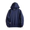 #MD-TW2401385# American retro hooded sweatshirt