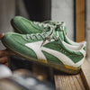 #MD-MD2501204# Mesh breathable casual shoes, retro sports Forrest Gump shoes, trendy sneakers