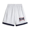 #MD-TH2501244# American retro breathable basketball mesh shorts