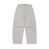 #389-3125# Japanese-style large-sized casual pants