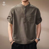 #JR-65036#T恤 Size:L