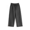 #MD-MA2772003# Hasselblad drawstring athletic sweatpants