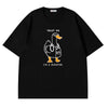 #MY-FWZS023#潮品休閒短袖T恤