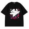 #MY-GSZ023#潮品休閒短袖T恤