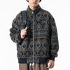 #MQ-ML660#Japanese polar fleece jacket