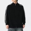 #MQ-XZJRMM53# Japanese simple knitted sweater