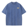 #MQ-GL2A302# 日系潮品T恤 Size:M