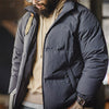 #MD-TS2307331# American style down jacket