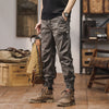 #FHGS-3693# Trendy casual legging overalls