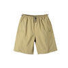 #MD-TWS2201243# American washed cool functional casual shorts with large pockets