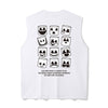 #ED-E610527# Trendy casual vest