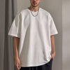 #MY-DZTY0036#潮品休閒短袖T恤