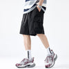 #SD-K116# Trendy casual shorts