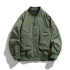 #FZD-2337# Trendy casual large size jacket