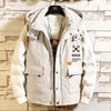 #LGH-22M092913# Trendy cotton vest
