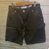 #QC-003# Trendy casual shorts Size:30