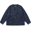 #A018-JK376# Japanese casual long-sleeved shirt