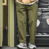 #MD-TW2301608# Mountain functional outdoor loose casual trousers