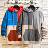 #20840-W3000#Trendy casual sweatshirt