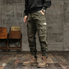 #FHGS-2211# Trendy casual legging overalls