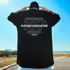 #XF-0614Q# Trendy casual short-sleeve T-shirt